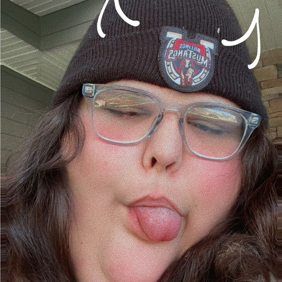 georgia_cass14